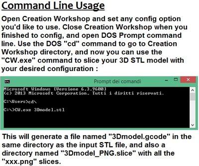 Prompt.jpg (151.51 KiB) Viewed 43841 times Prompt.jpg