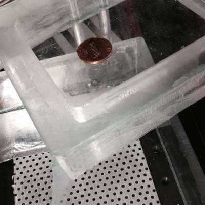 Screen Shot 2015-05-04 at 7.56.02 AM.png