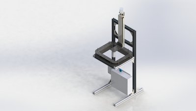 preview.JPG (526.6 KiB) Viewed 42950 times preview.JPG