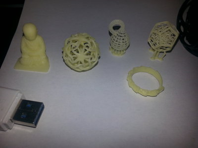 IMG_20150508_114416.jpg (1.68 MiB) Viewed 16389 times IMG_20150508_114416.jpg