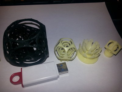 IMG_20150508_114518.jpg (1.66 MiB) Viewed 16389 times IMG_20150508_114518.jpg