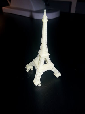 IMG_20150506_091842.jpg (1012.89 KiB) Viewed 16389 times IMG_20150506_091842.jpg