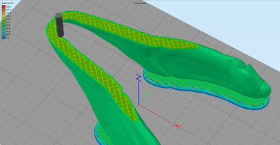 Simplify3D_Infill-cut.jpg