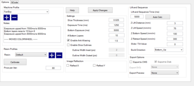 Configure Slicing.PNG