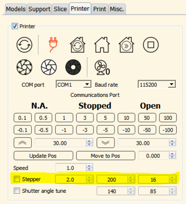 mw_screw_setting.PNG