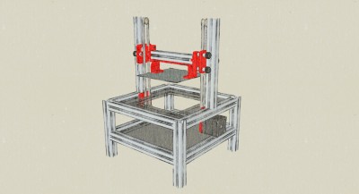 SLA Printer Layout.jpg