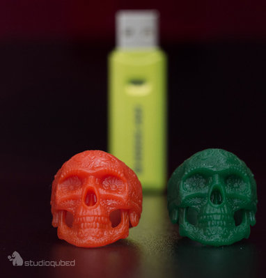 Red-Green Skull_v1.jpg