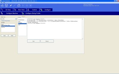 Configure Slicing Profile GCODE 1.JPG